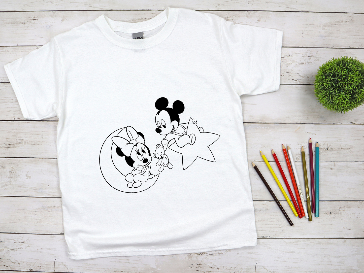 Easter Sublimation/DTF T-Shirt Image Bundle
