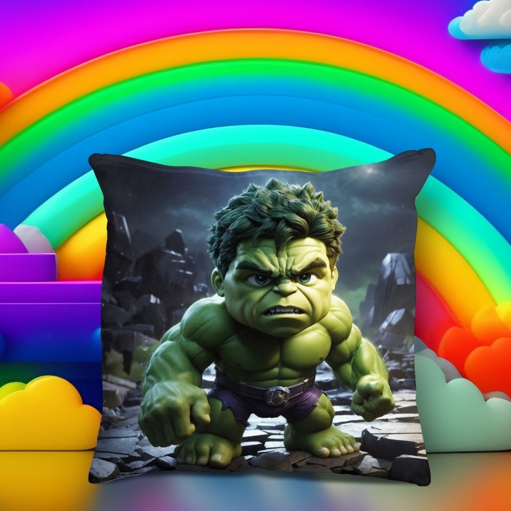 3D Cartoon Sublimation Mug/Kids Tumblers/Pillow Images Bundle