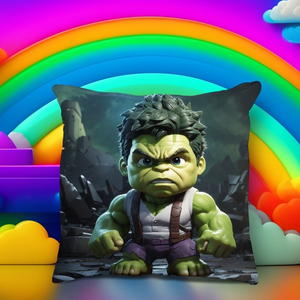 3D Cartoon Sublimation Mug/Kids Tumblers/Pillow Images Bundle
