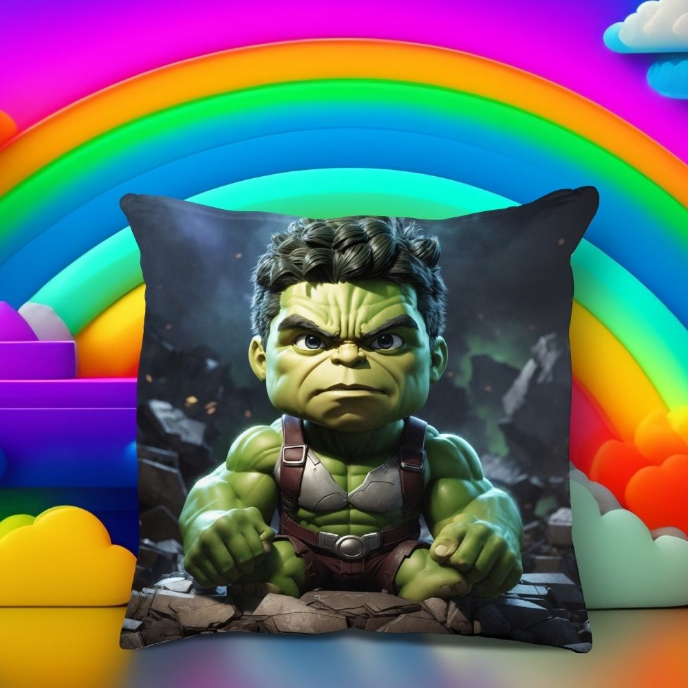 3D Cartoon Sublimation Mug/Kids Tumblers/Pillow Images Bundle