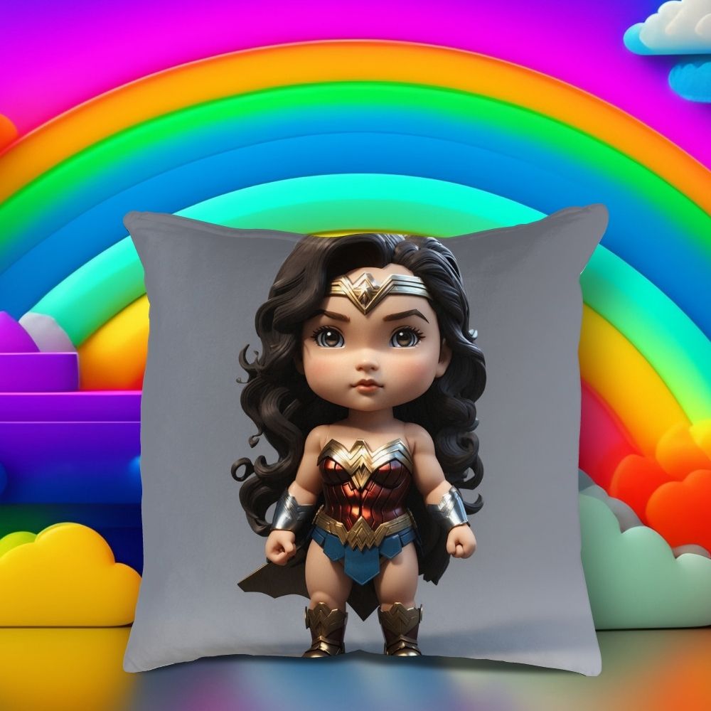3D Cartoon Sublimation Mug/Kids Tumblers/Pillow Images Bundle