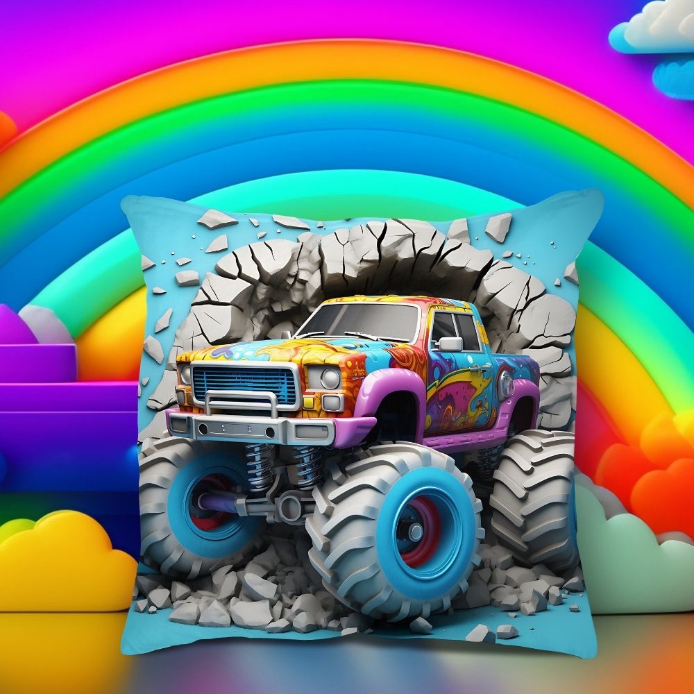 3D Cartoon Sublimation Mug/Kids Tumblers/Pillow Images Bundle