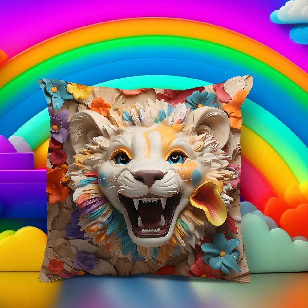3D Cartoon Sublimation Mug/Kids Tumblers/Pillow Images Bundle