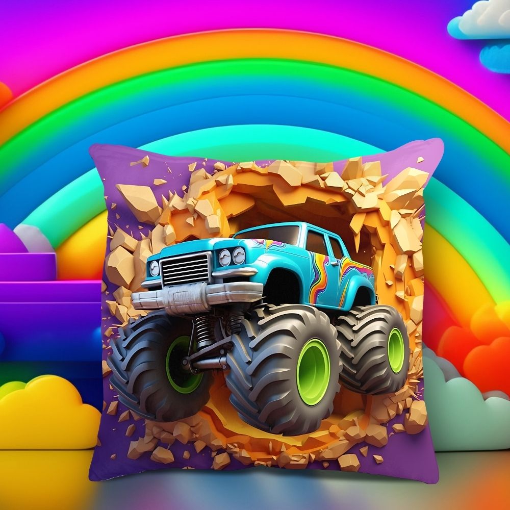 3D Cartoon Sublimation Mug/Kids Tumblers/Pillow Images Bundle