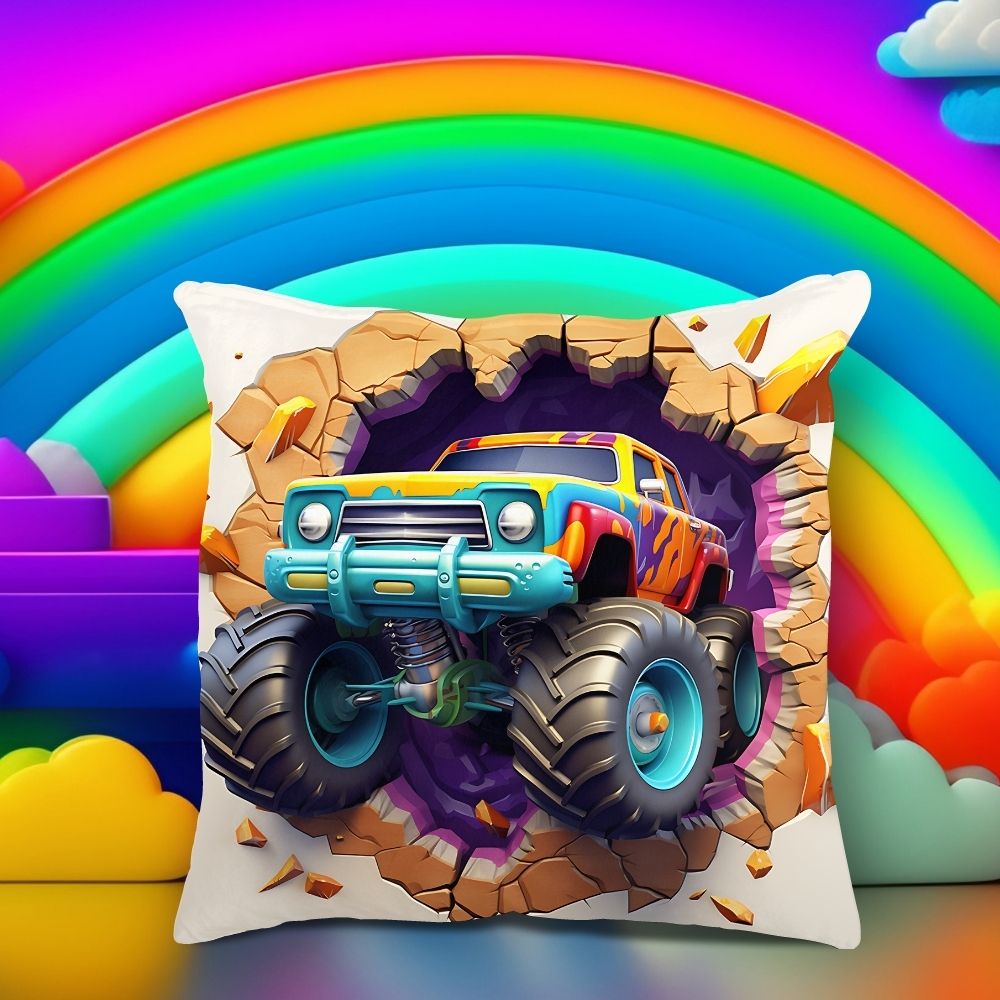 3D Cartoon Sublimation Mug/Kids Tumblers/Pillow Images Bundle