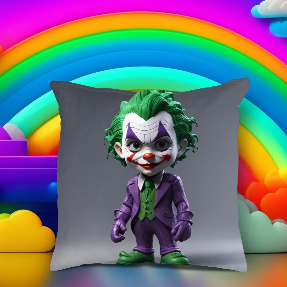3D Cartoon Sublimation Mug/Kids Tumblers/Pillow Images Bundle