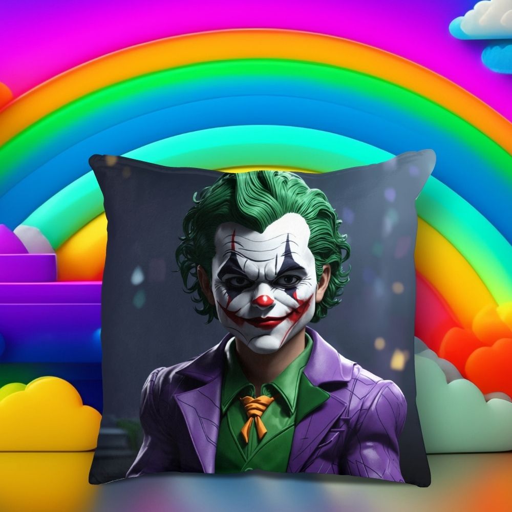 3D Cartoon Sublimation Mug/Kids Tumblers/Pillow Images Bundle