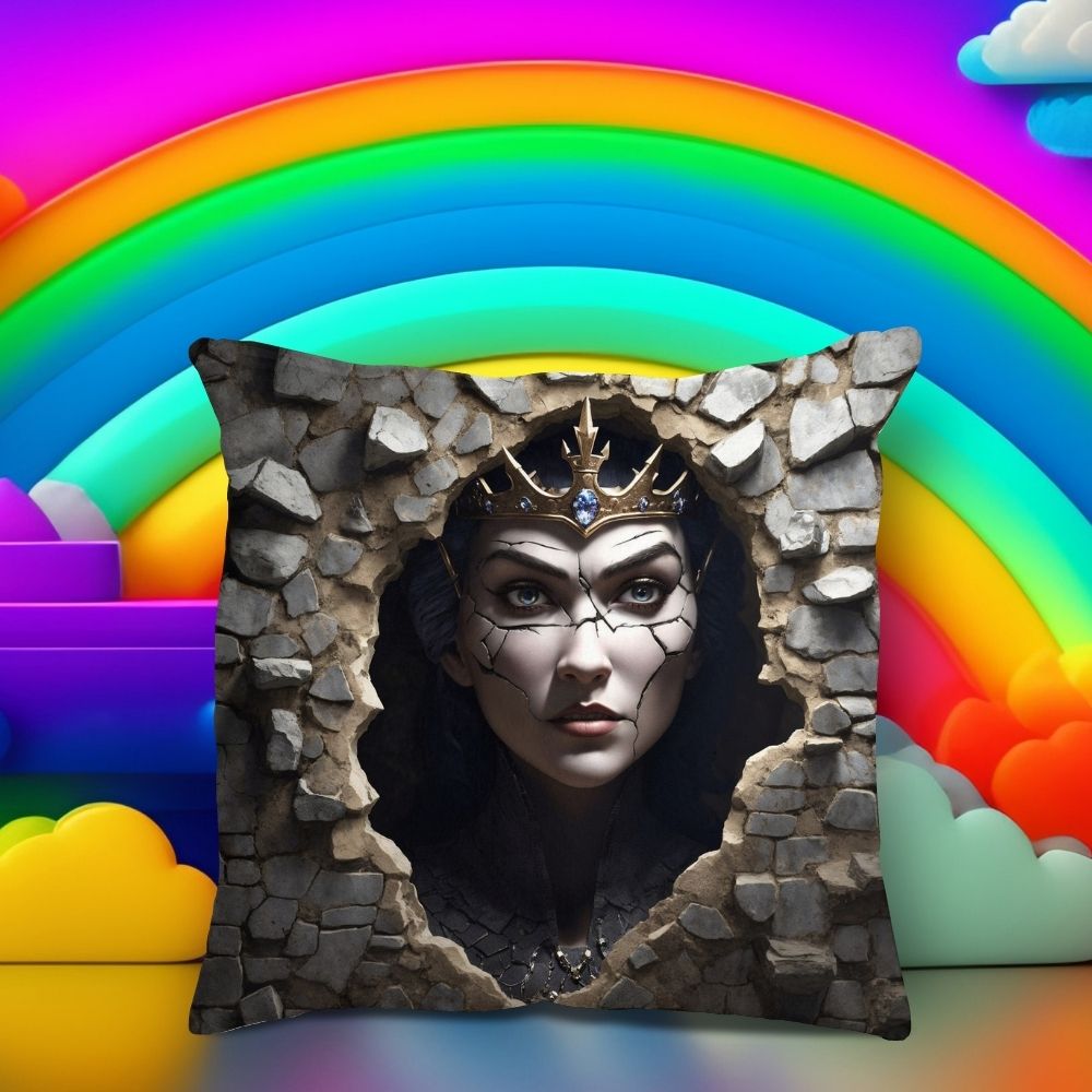 3D Cartoon Sublimation Mug/Kids Tumblers/Pillow Images Bundle
