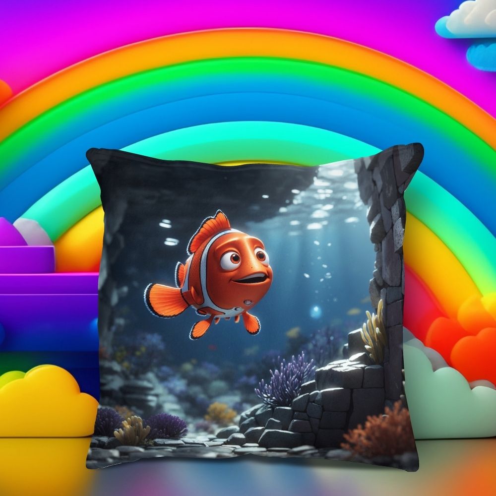 3D Cartoon Sublimation Mug/Kids Tumblers/Pillow Images Bundle