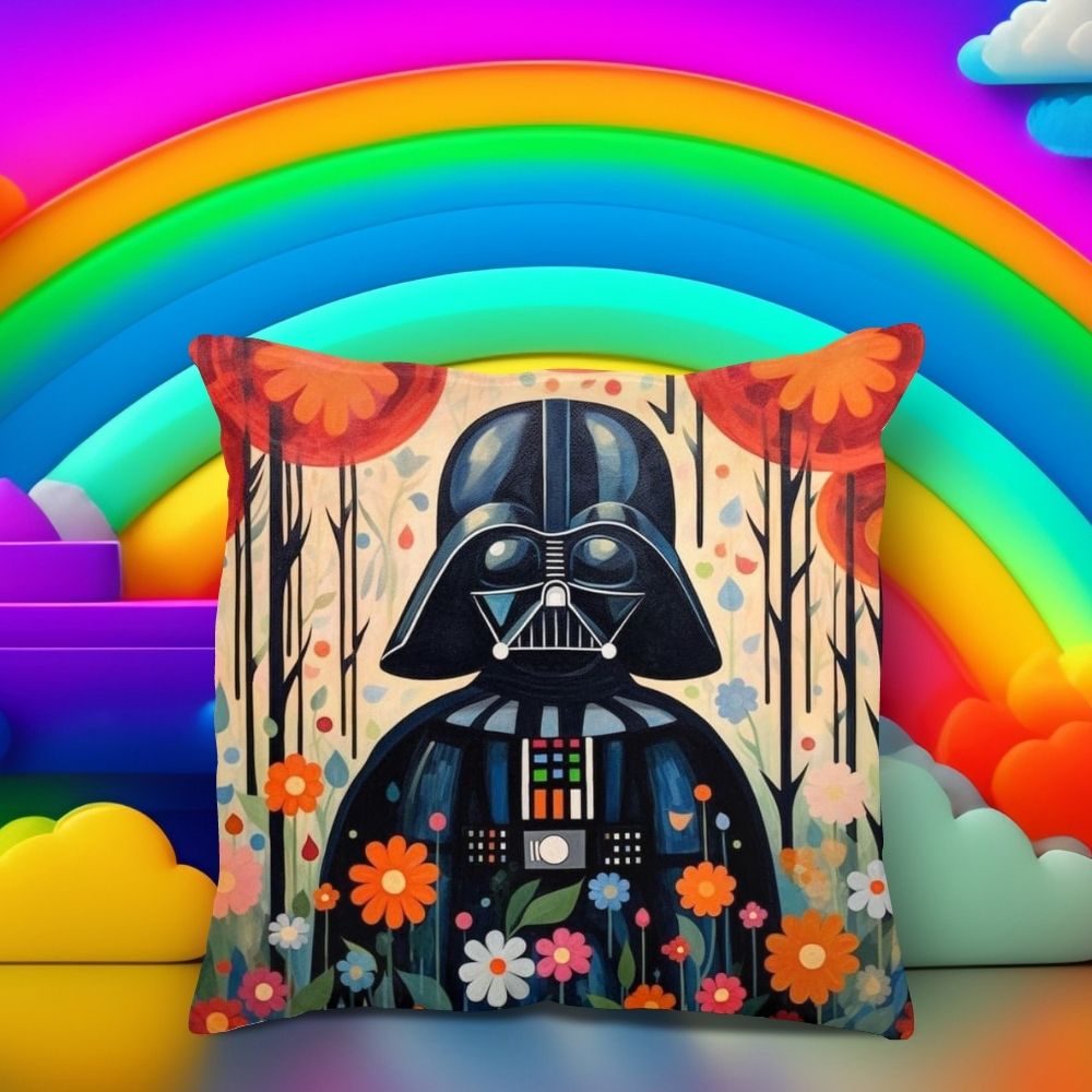 3D Cartoon Sublimation Mug/Kids Tumblers/Pillow Images Bundle