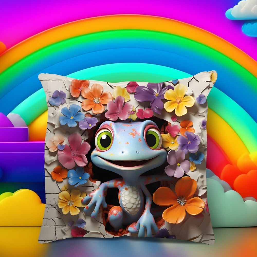 3D Cartoon Sublimation Mug/Kids Tumblers/Pillow Images Bundle
