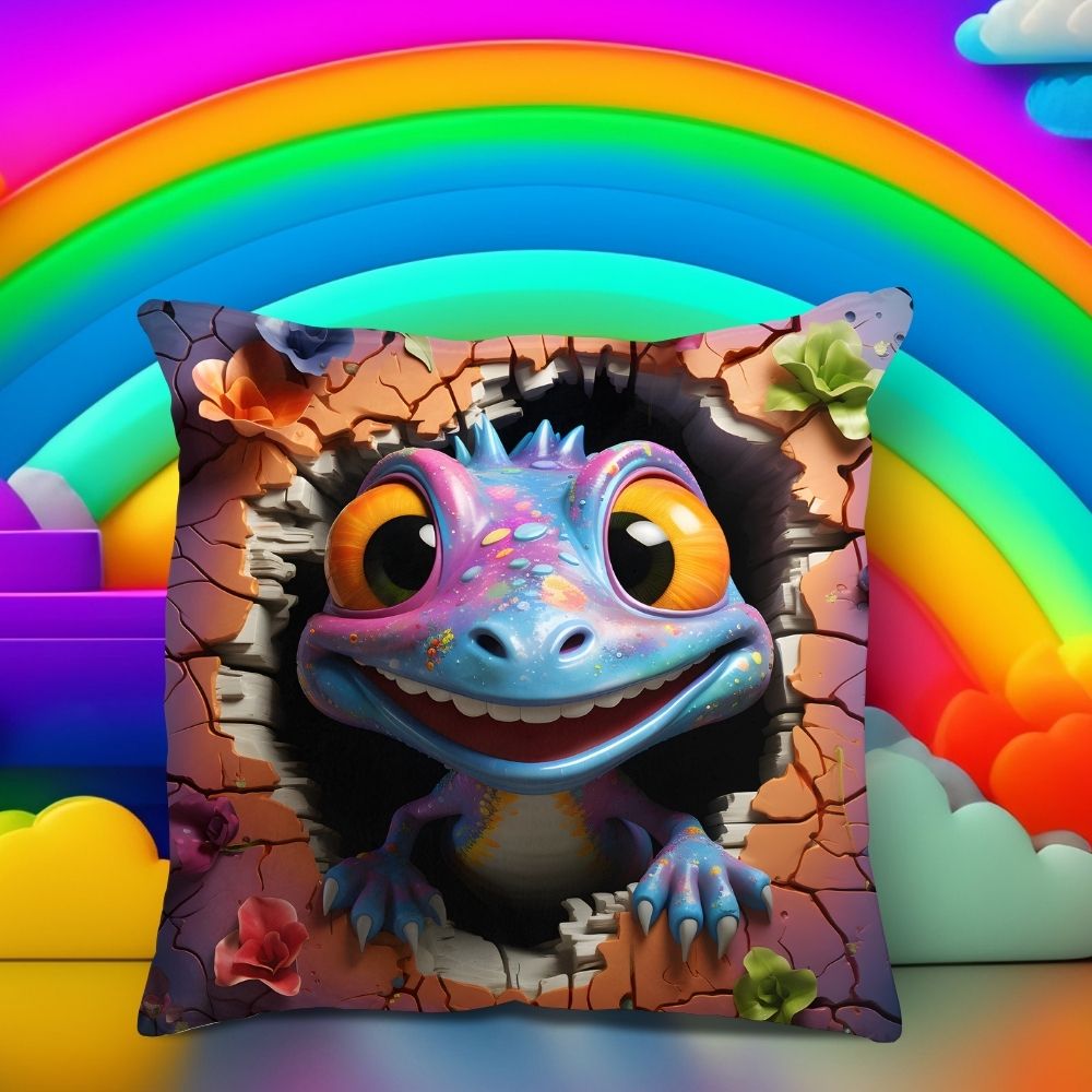 3D Cartoon Sublimation Mug/Kids Tumblers/Pillow Images Bundle