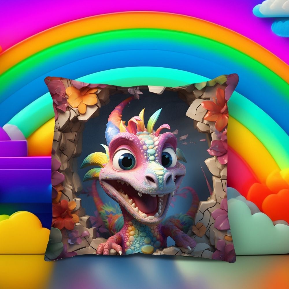 3D Cartoon Sublimation Mug/Kids Tumblers/Pillow Images Bundle
