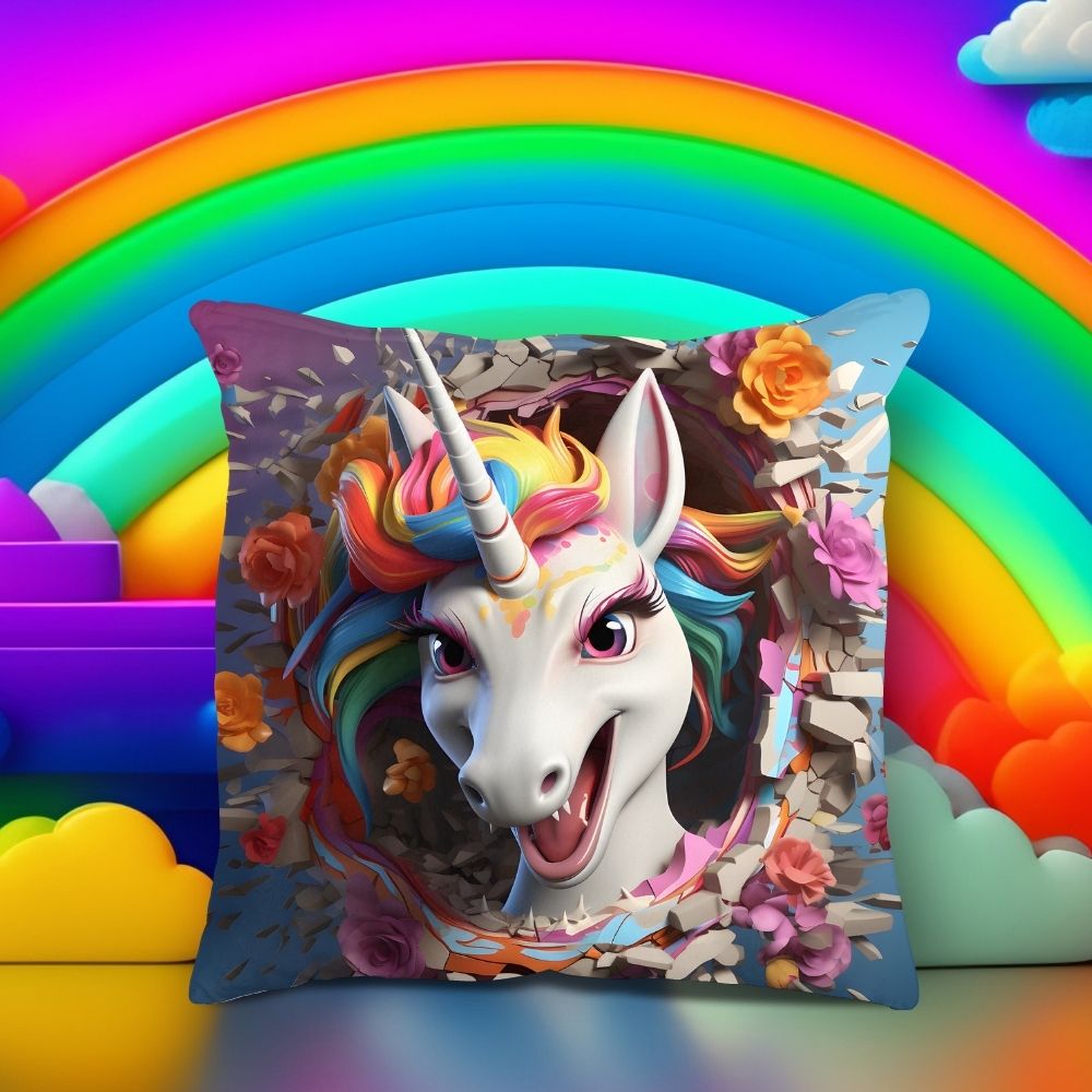 3D Cartoon Sublimation Mug/Kids Tumblers/Pillow Images Bundle