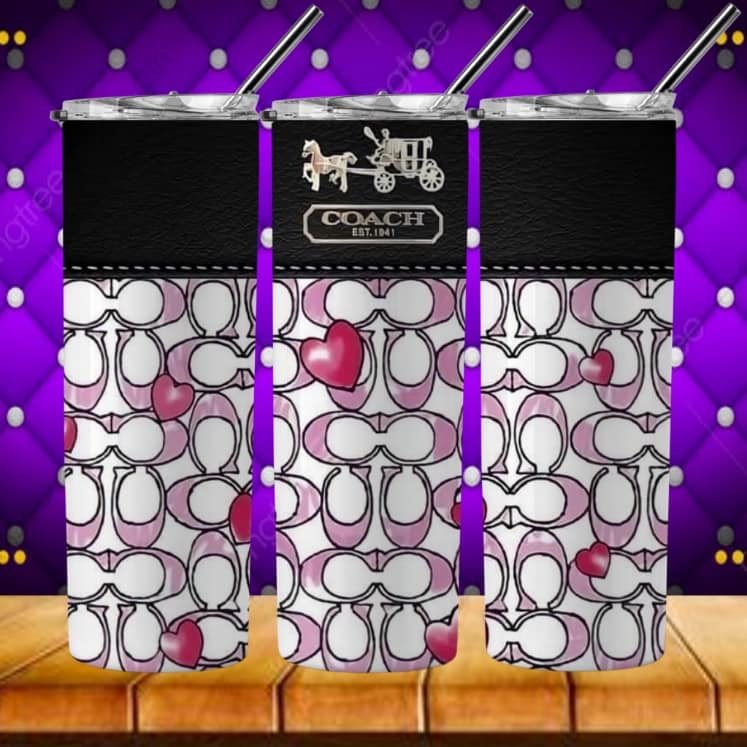 Luxury Sublimation 20oz Images Bundle