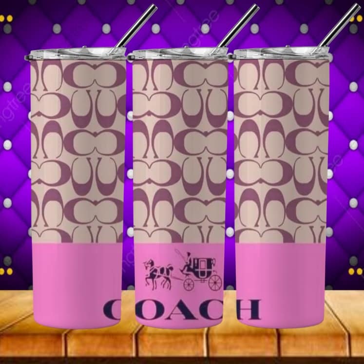 Luxury Sublimation 20oz Images Bundle