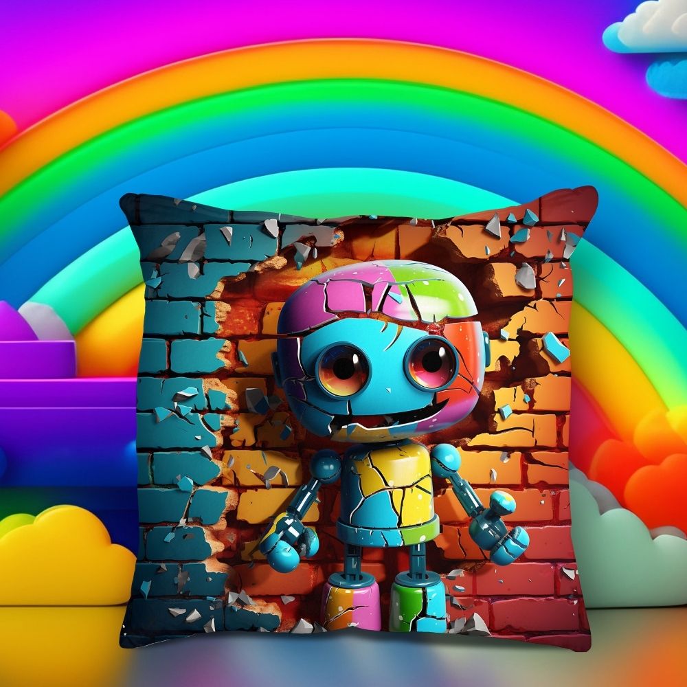 3D Cartoon Sublimation Mug/Kids Tumblers/Pillow Images Bundle