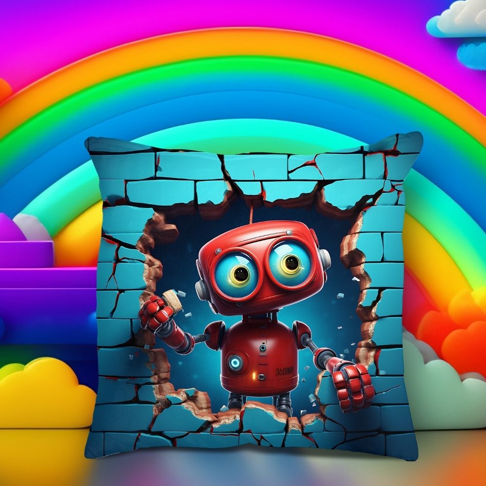 3D Cartoon Sublimation Mug/Kids Tumblers/Pillow Images Bundle