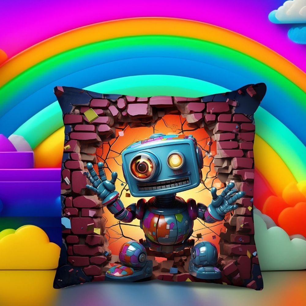 3D Cartoon Sublimation Mug/Kids Tumblers/Pillow Images Bundle