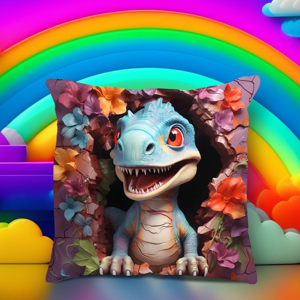 3D Cartoon Sublimation Mug/Kids Tumblers/Pillow Images Bundle