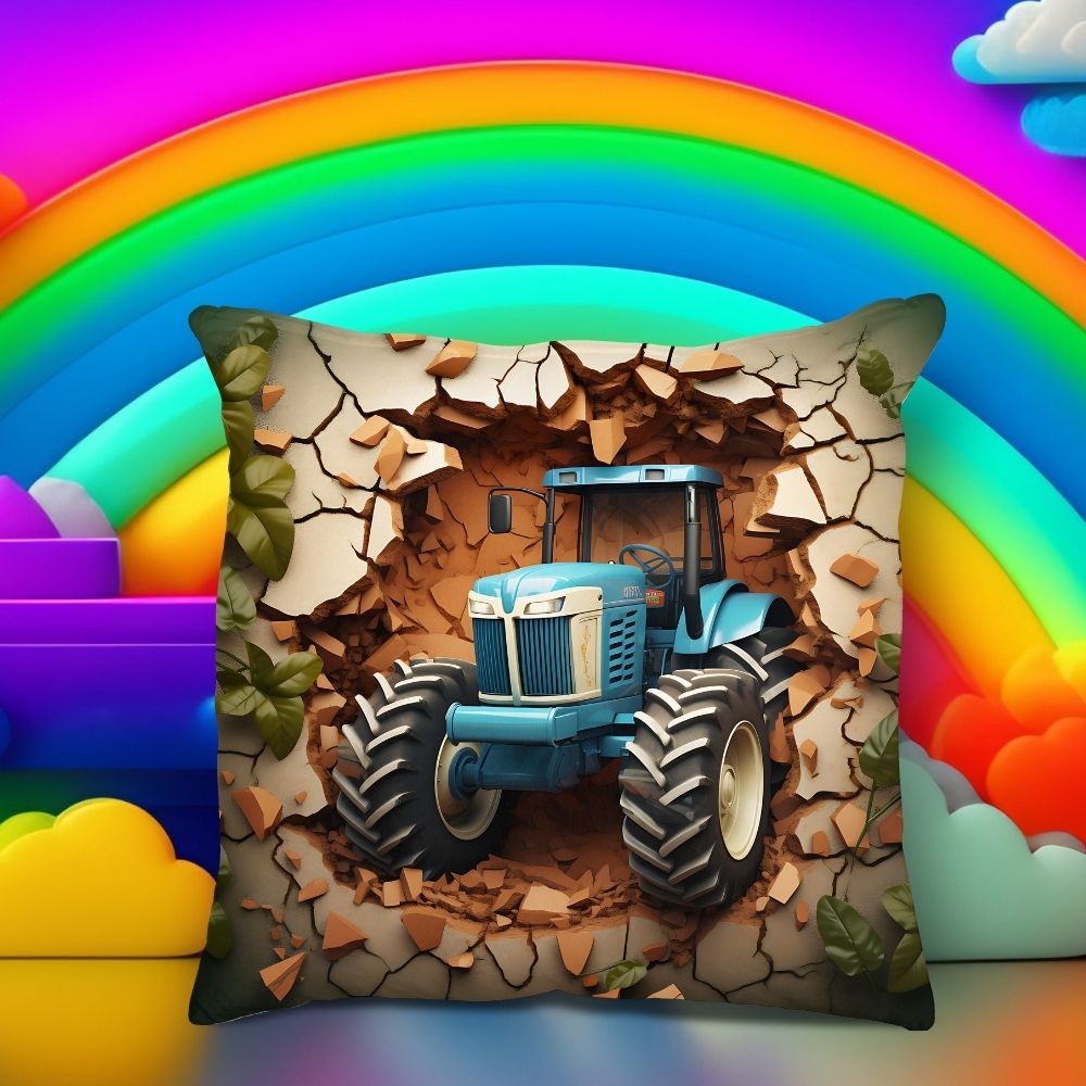 3D Cartoon Sublimation Mug/Kids Tumblers/Pillow Images Bundle