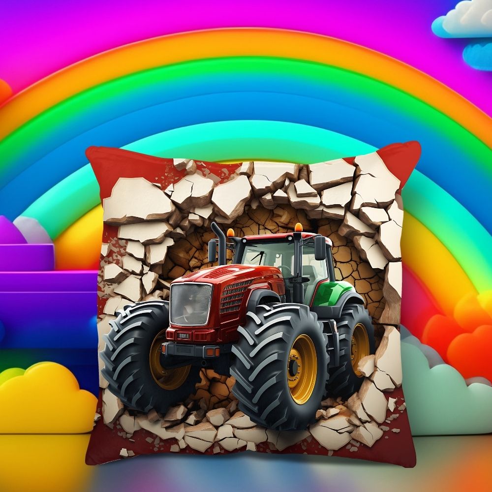 3D Cartoon Sublimation Mug/Kids Tumblers/Pillow Images Bundle