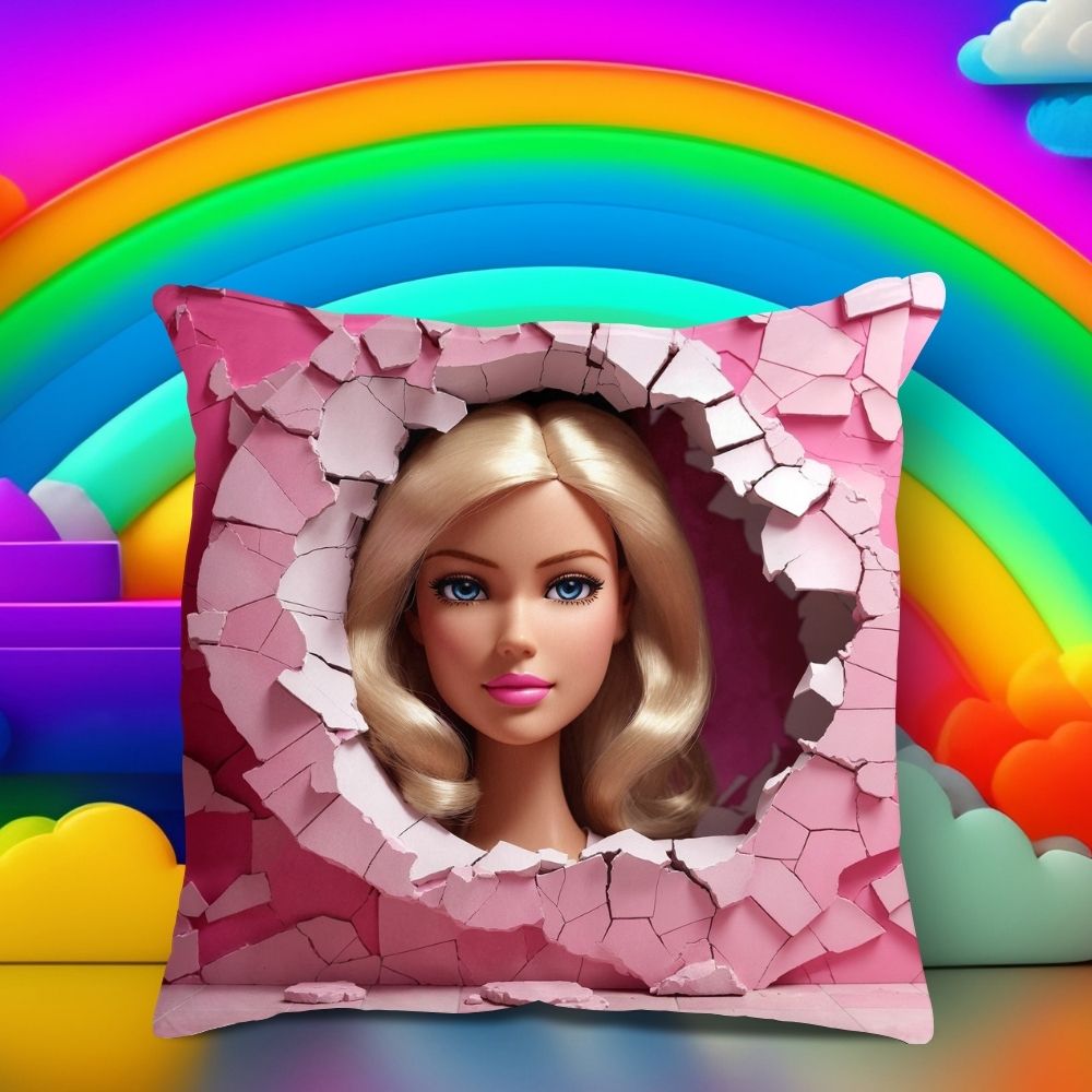 3D Cartoon Sublimation Mug/Kids Tumblers/Pillow Images Bundle