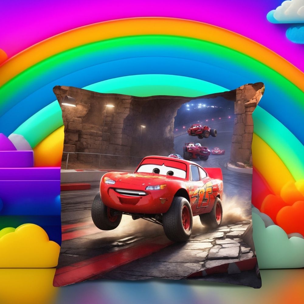3D Cartoon Sublimation Mug/Kids Tumblers/Pillow Images Bundle