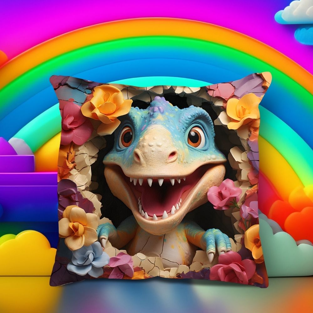3D Cartoon Sublimation Mug/Kids Tumblers/Pillow Images Bundle