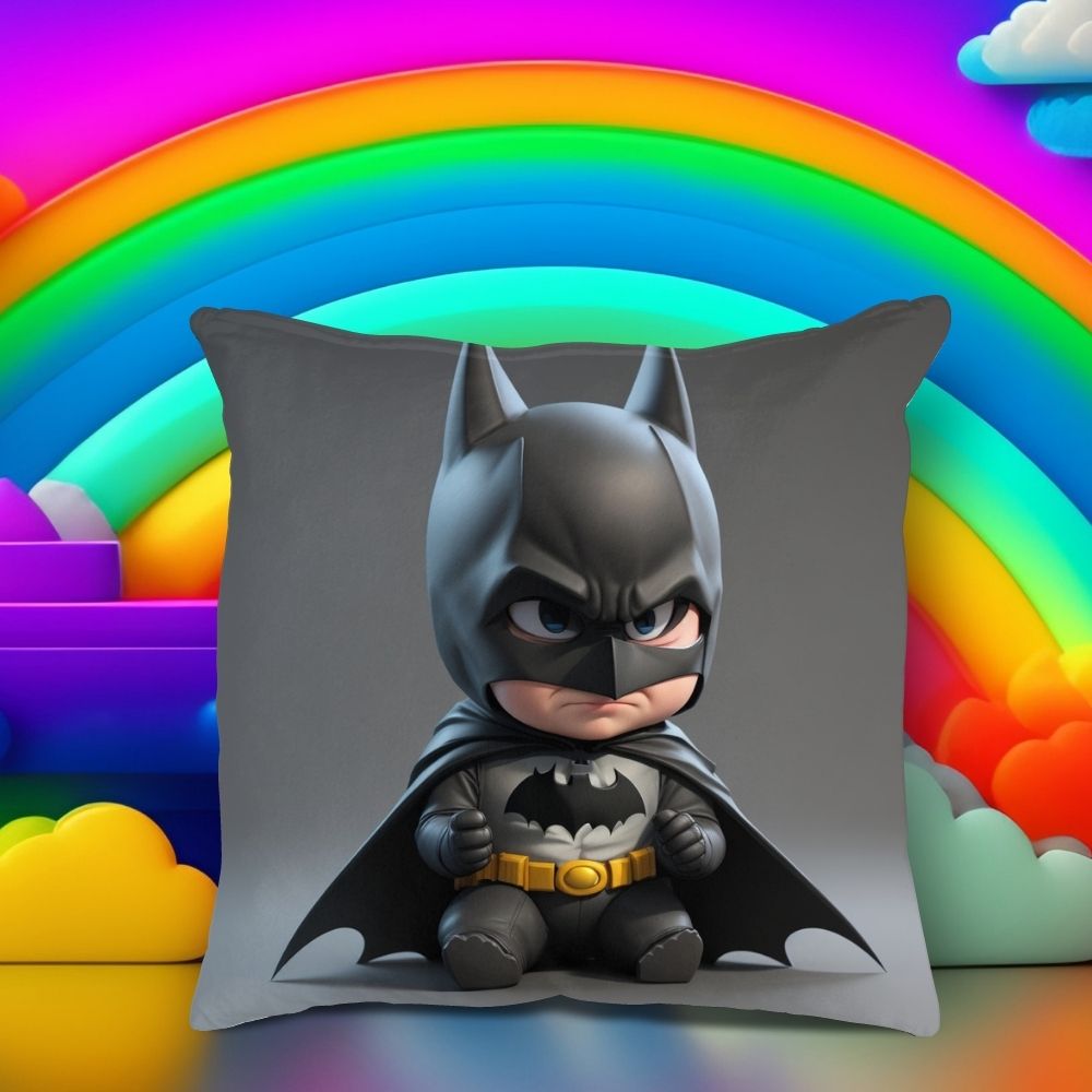 3D Cartoon Sublimation Mug/Kids Tumblers/Pillow Images Bundle