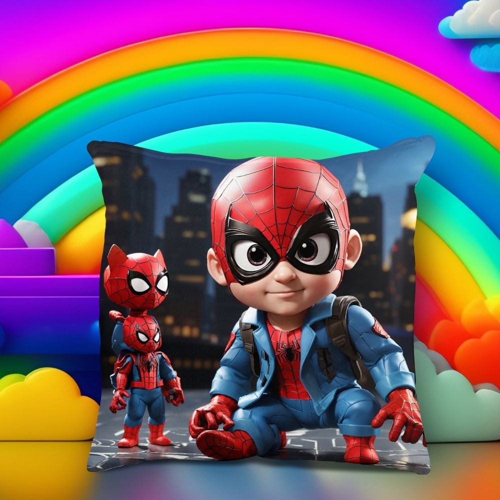 3D Cartoon Sublimation Mug/Kids Tumblers/Pillow Images Bundle
