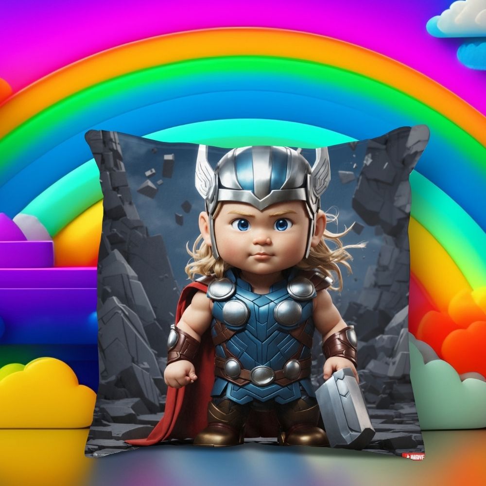 3D Cartoon Sublimation Mug/Kids Tumblers/Pillow Images Bundle