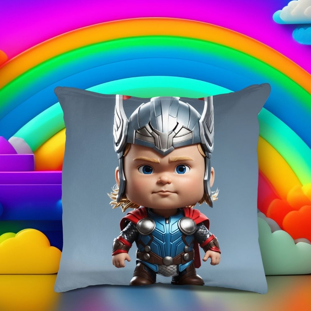 3D Cartoon Sublimation Mug/Kids Tumblers/Pillow Images Bundle