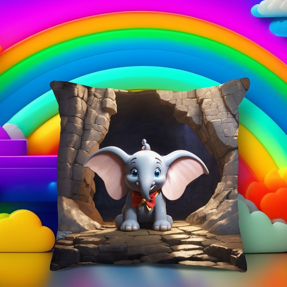 3D Cartoon Sublimation Mug/Kids Tumblers/Pillow Images Bundle