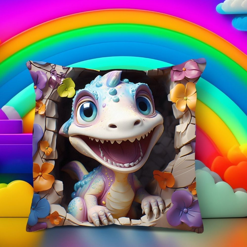 3D Cartoon Sublimation Mug/Kids Tumblers/Pillow Images Bundle