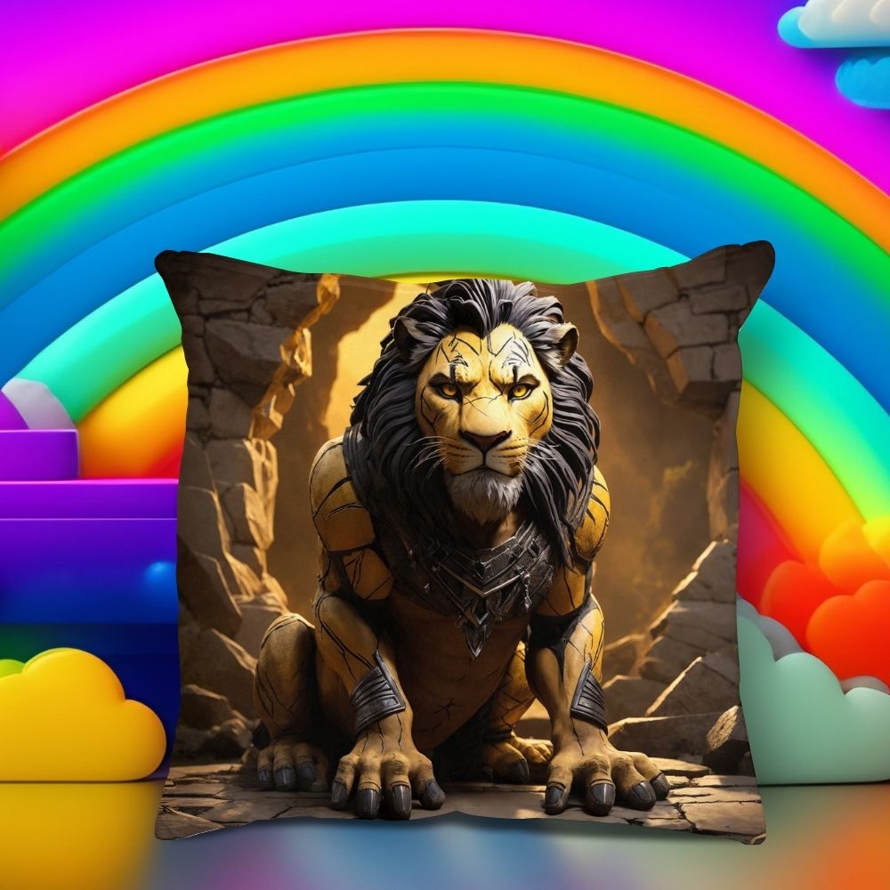 3D Cartoon Sublimation Mug/Kids Tumblers/Pillow Images Bundle