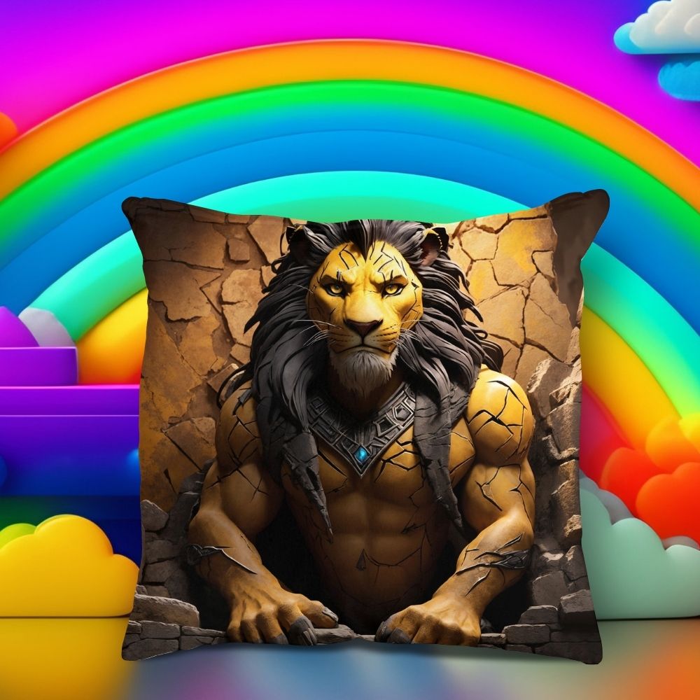 3D Cartoon Sublimation Mug/Kids Tumblers/Pillow Images Bundle