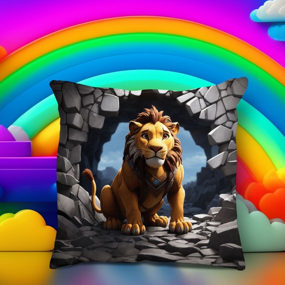 3D Cartoon Sublimation Mug/Kids Tumblers/Pillow Images Bundle