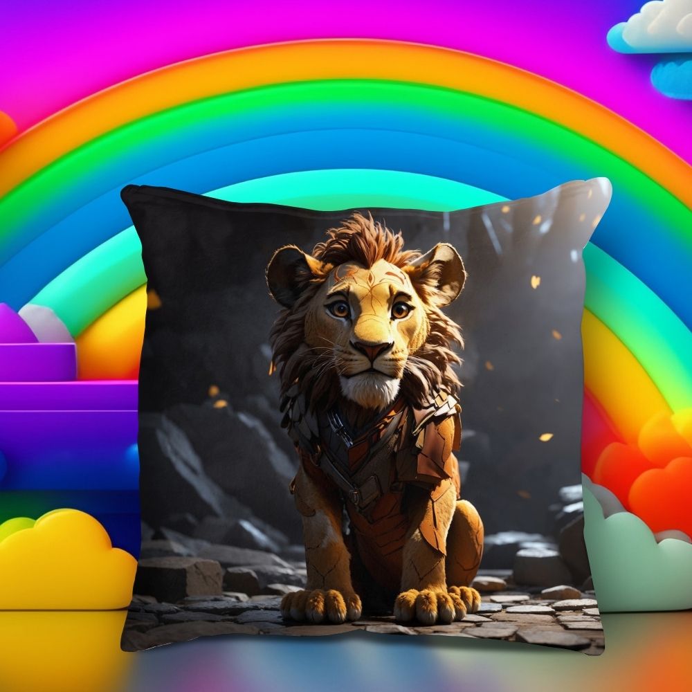3D Cartoon Sublimation Mug/Kids Tumblers/Pillow Images Bundle