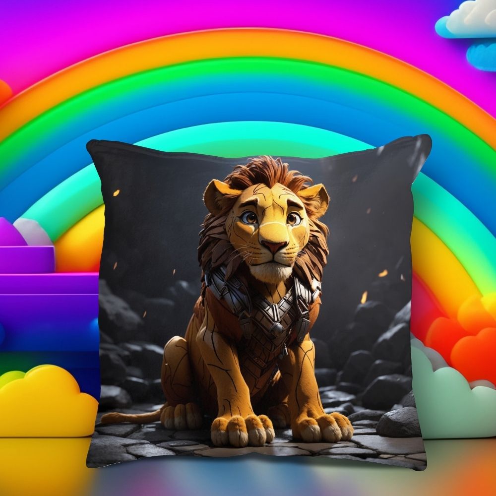 3D Cartoon Sublimation Mug/Kids Tumblers/Pillow Images Bundle