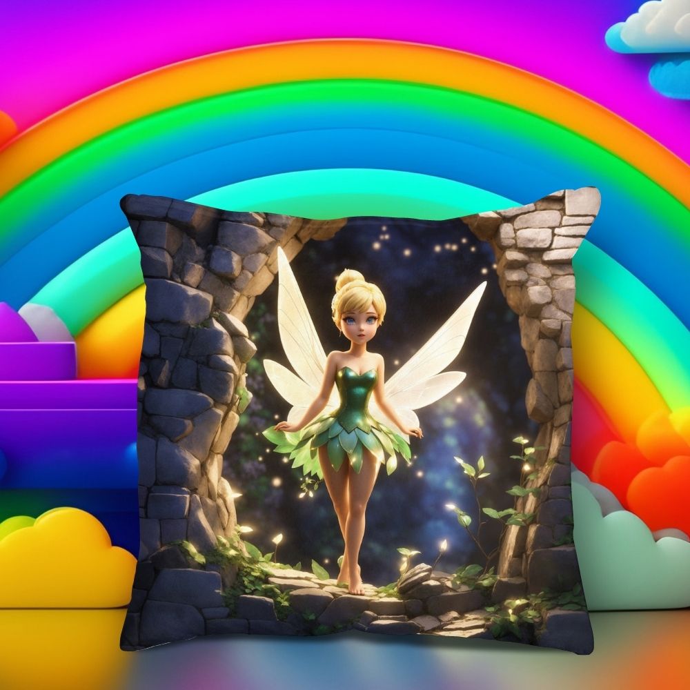 3D Cartoon Sublimation Mug/Kids Tumblers/Pillow Images Bundle