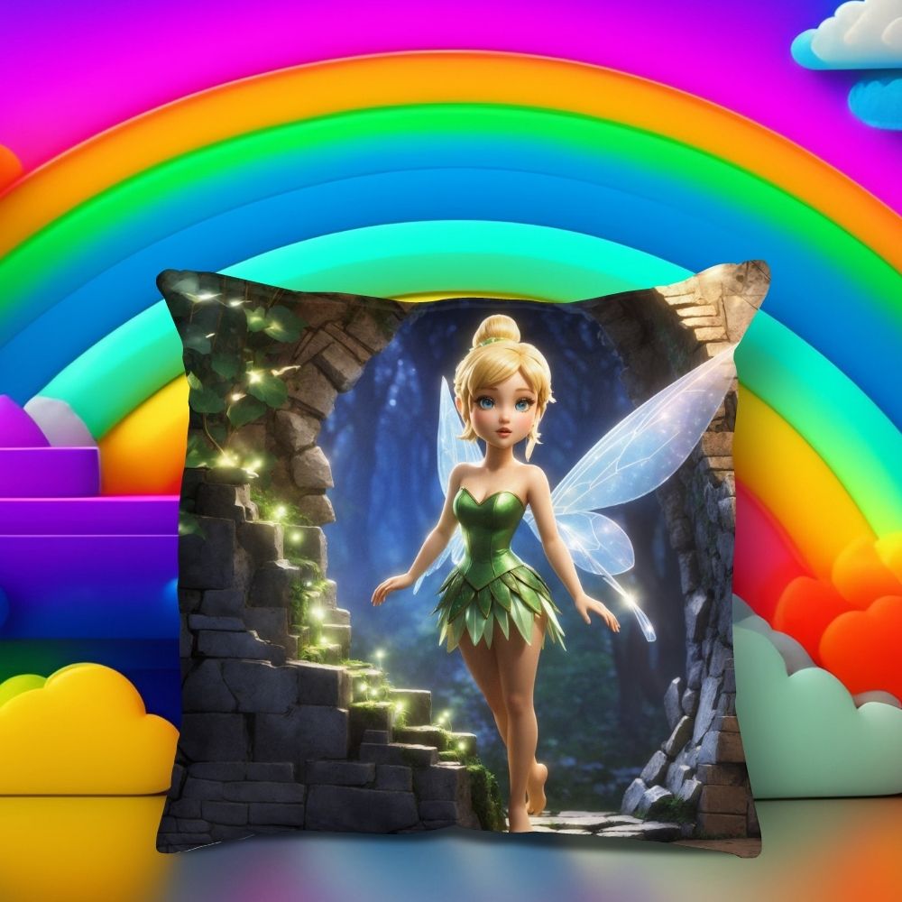 3D Cartoon Sublimation Mug/Kids Tumblers/Pillow Images Bundle