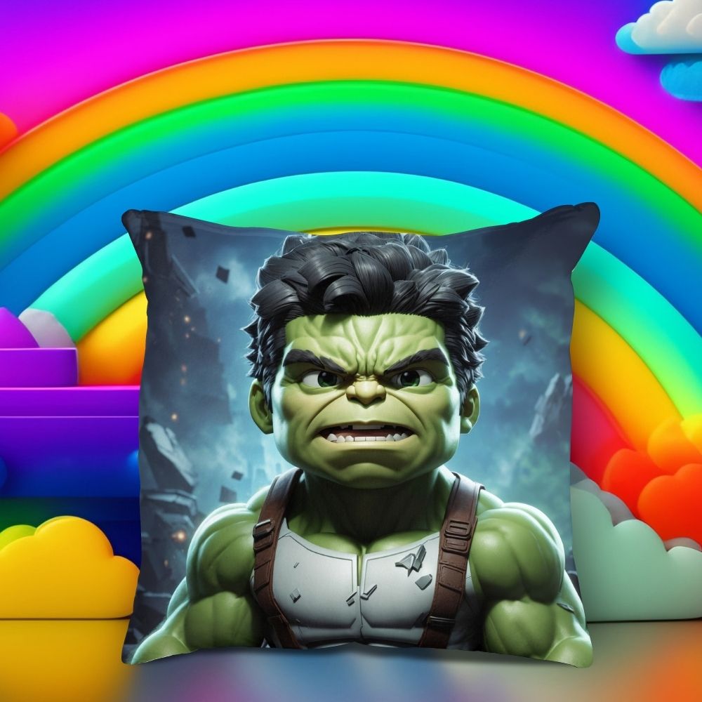 3D Cartoon Sublimation Mug/Kids Tumblers/Pillow Images Bundle