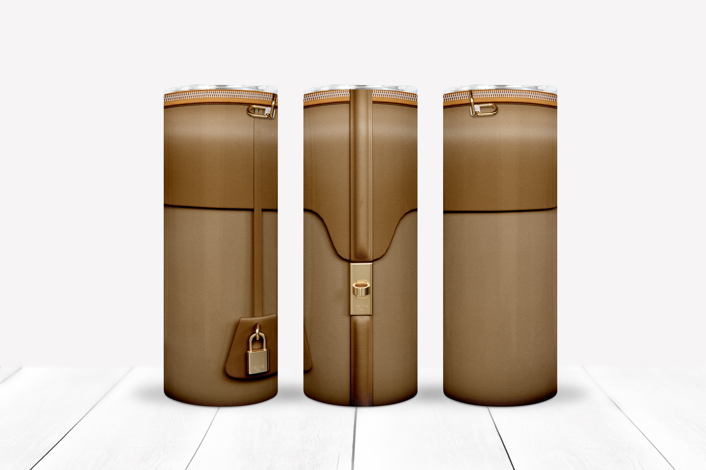 Luxury Sublimation 20oz Image Bundle