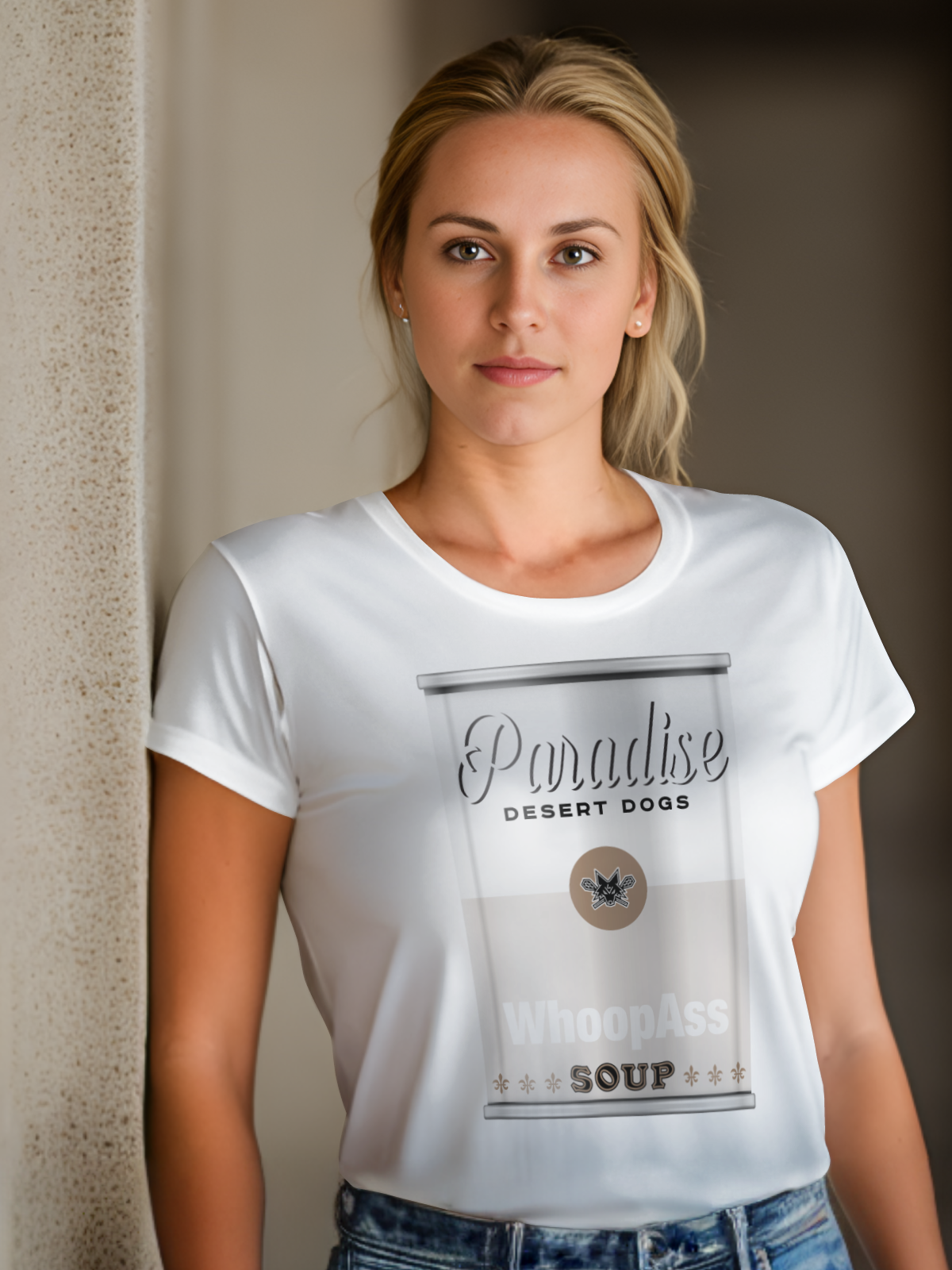 Lacrosse Can Sublimation/DTF T-Shirt Images Bundle