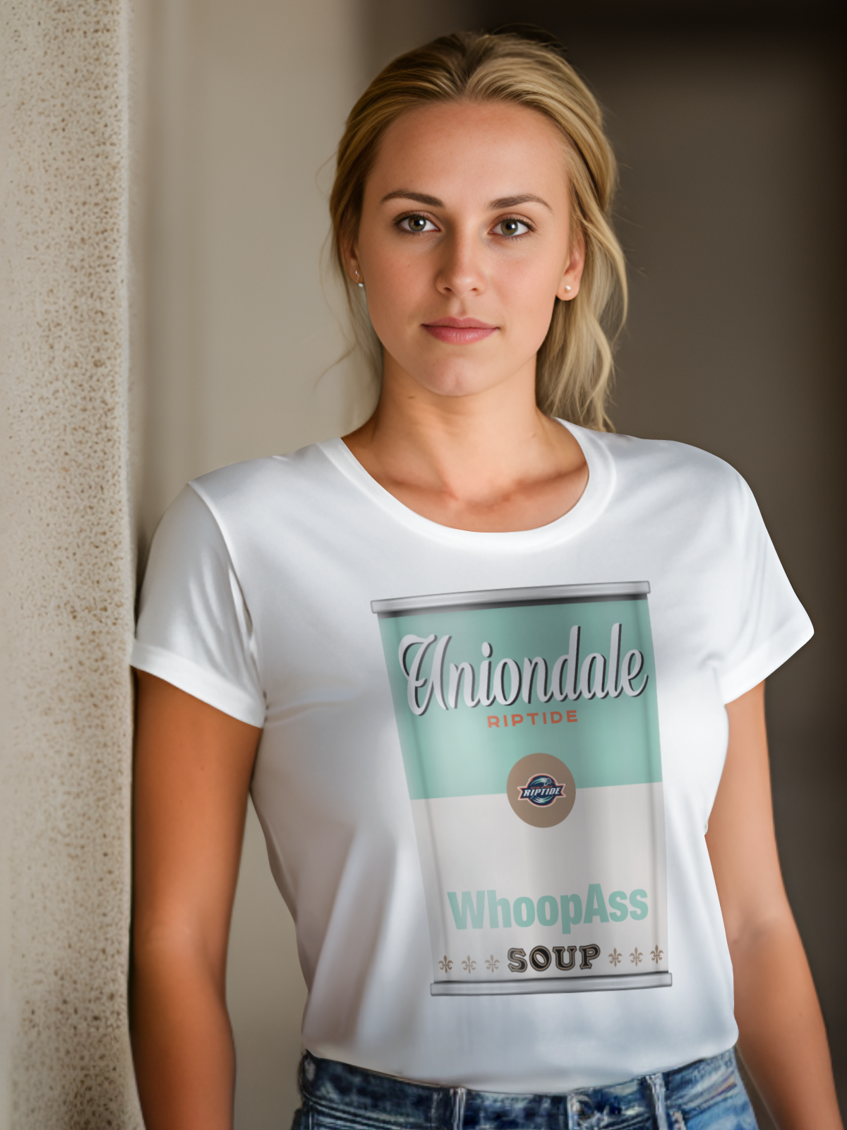 Lacrosse Can Sublimation/DTF T-Shirt Images Bundle