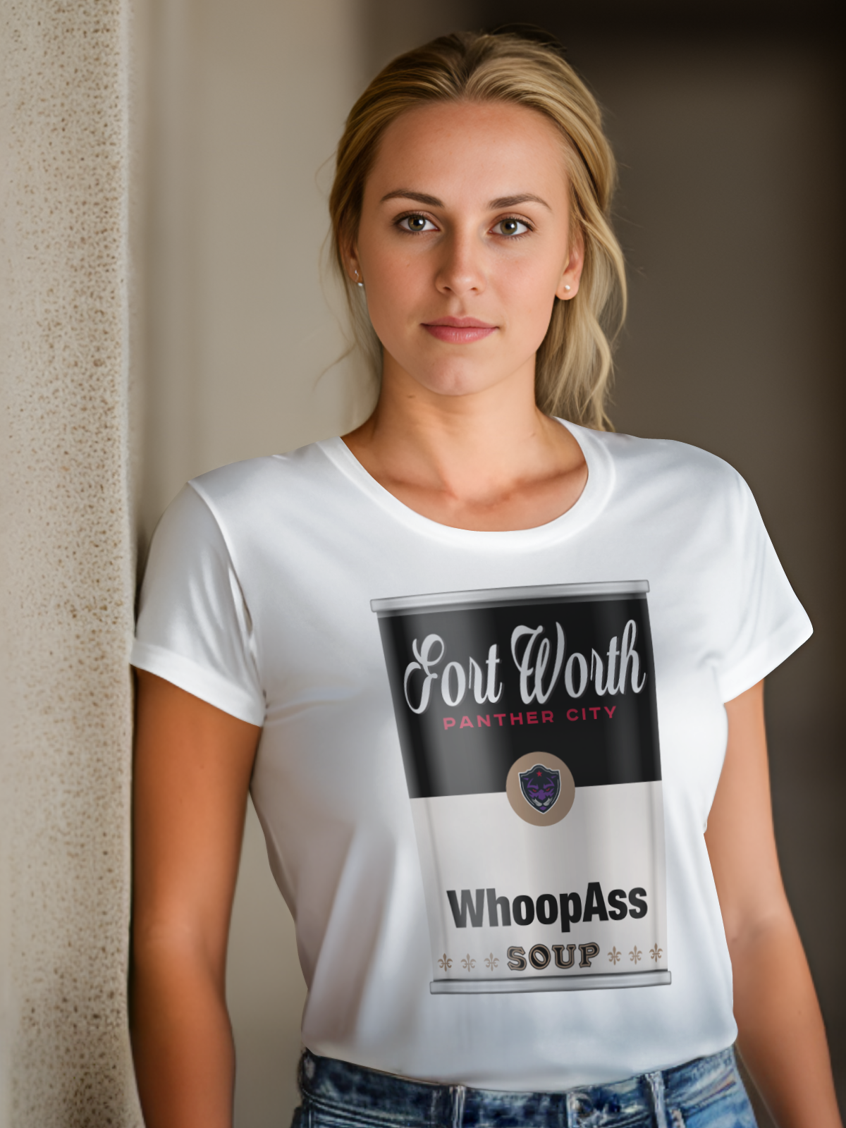 Lacrosse Can Sublimation/DTF T-Shirt Images Bundle