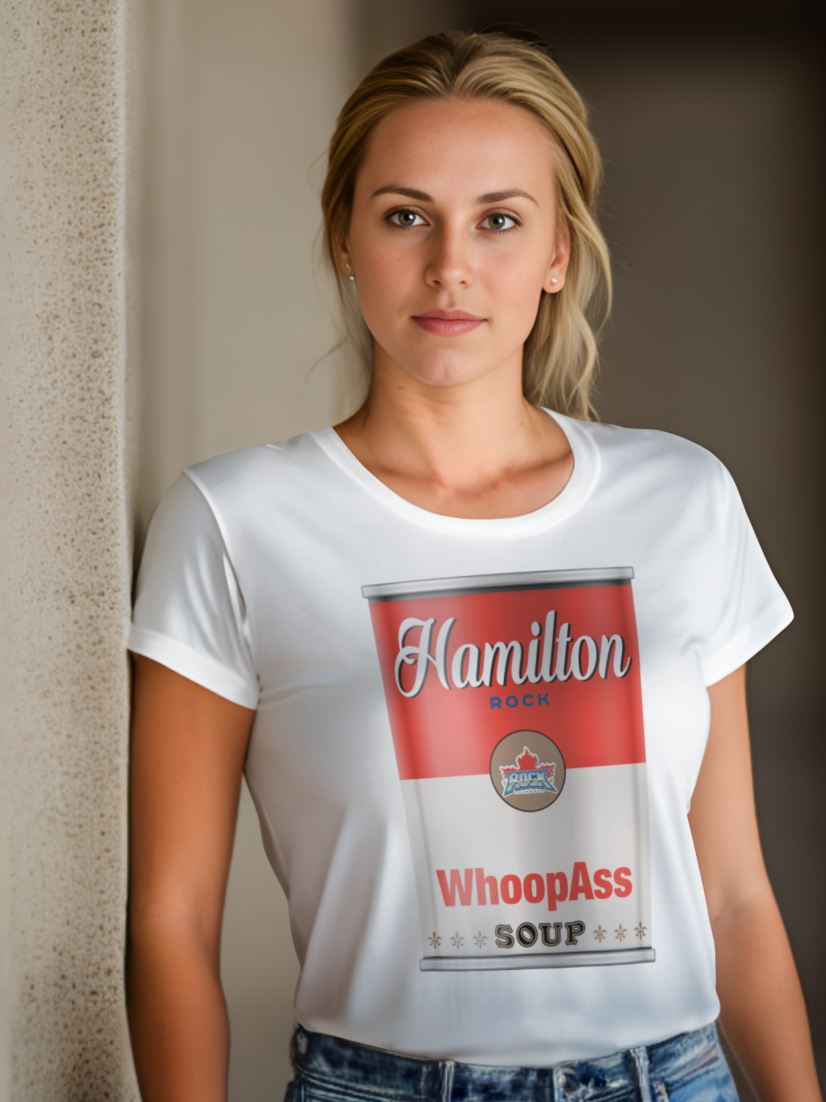 Lacrosse Can Sublimation/DTF T-Shirt Images Bundle