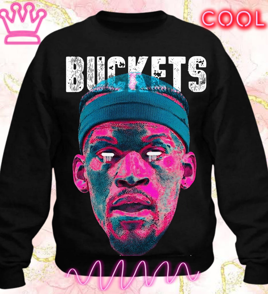 Pop Culture Sublimation/DTF T-Shirt Images Bundle