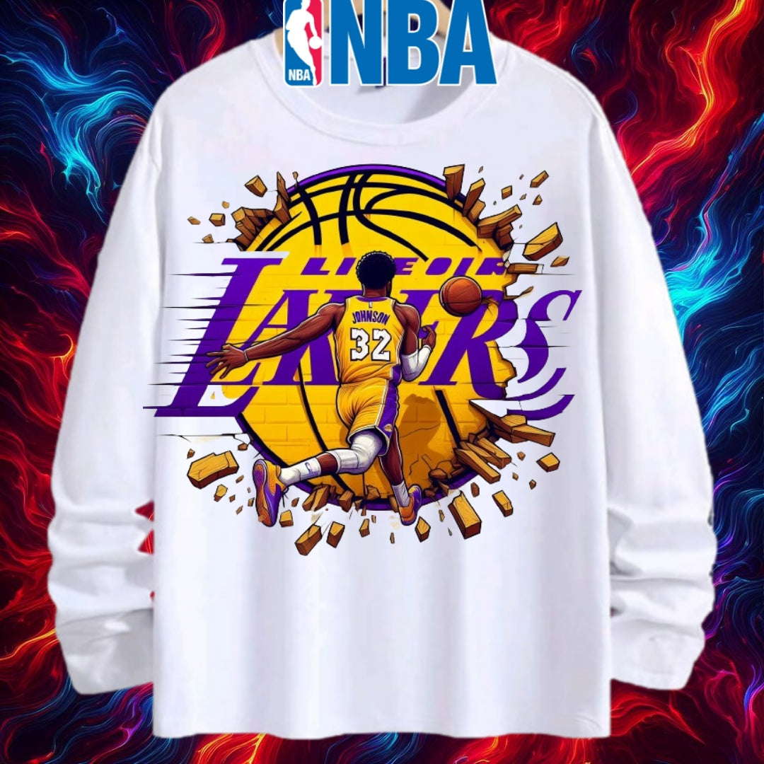 Basketball Sublimation DTF/T-Shirt Bundle